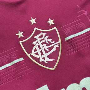Fluminense 2012 G