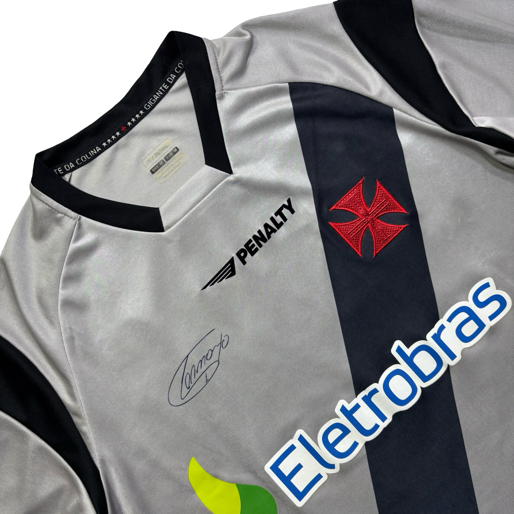 Vasco 2010 M