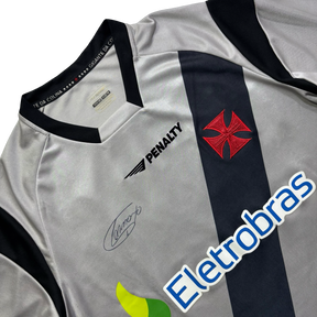 Vasco 2010 M