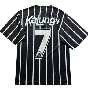 Corinthians 1993 P