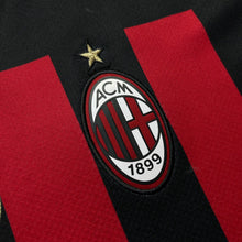 Carregar imagem no visualizador da galeria, Milan 2022 GG
