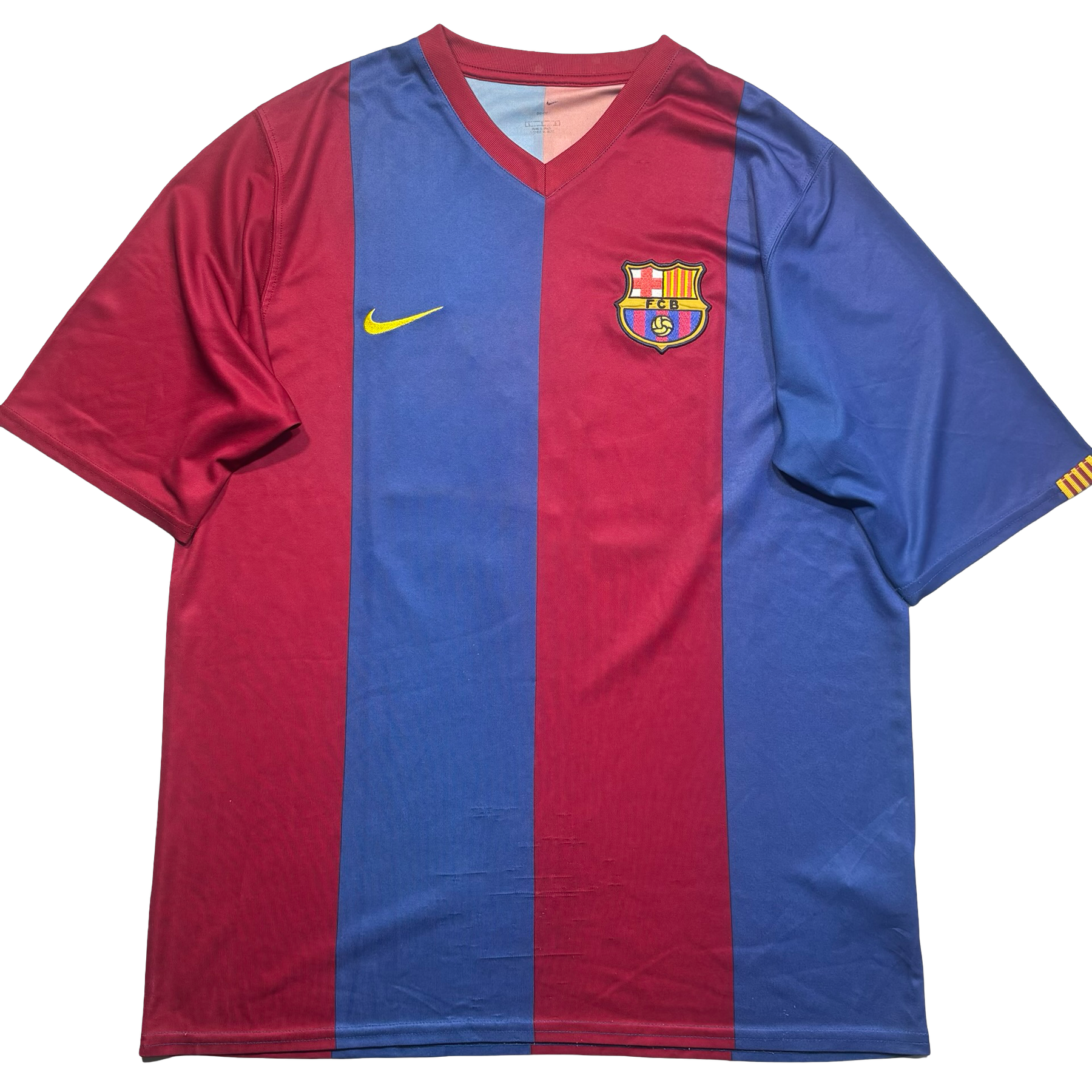 Barcelona 2006 G