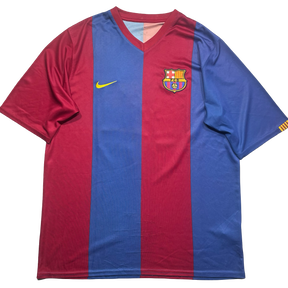 Barcelona 2006 G