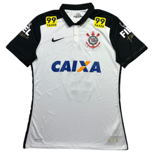 Carregar imagem no visualizador da galeria, Corinthians 2015 G
