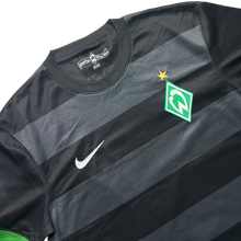Carregar imagem no visualizador da galeria, Werder Bremen 2012 M
