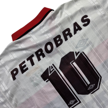 Carregar imagem no visualizador da galeria, Flamengo 1995 G
