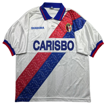 Carregar imagem no visualizador da galeria, Bologna 1996 G
