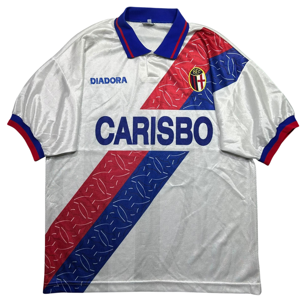 Bologna 1996 G
