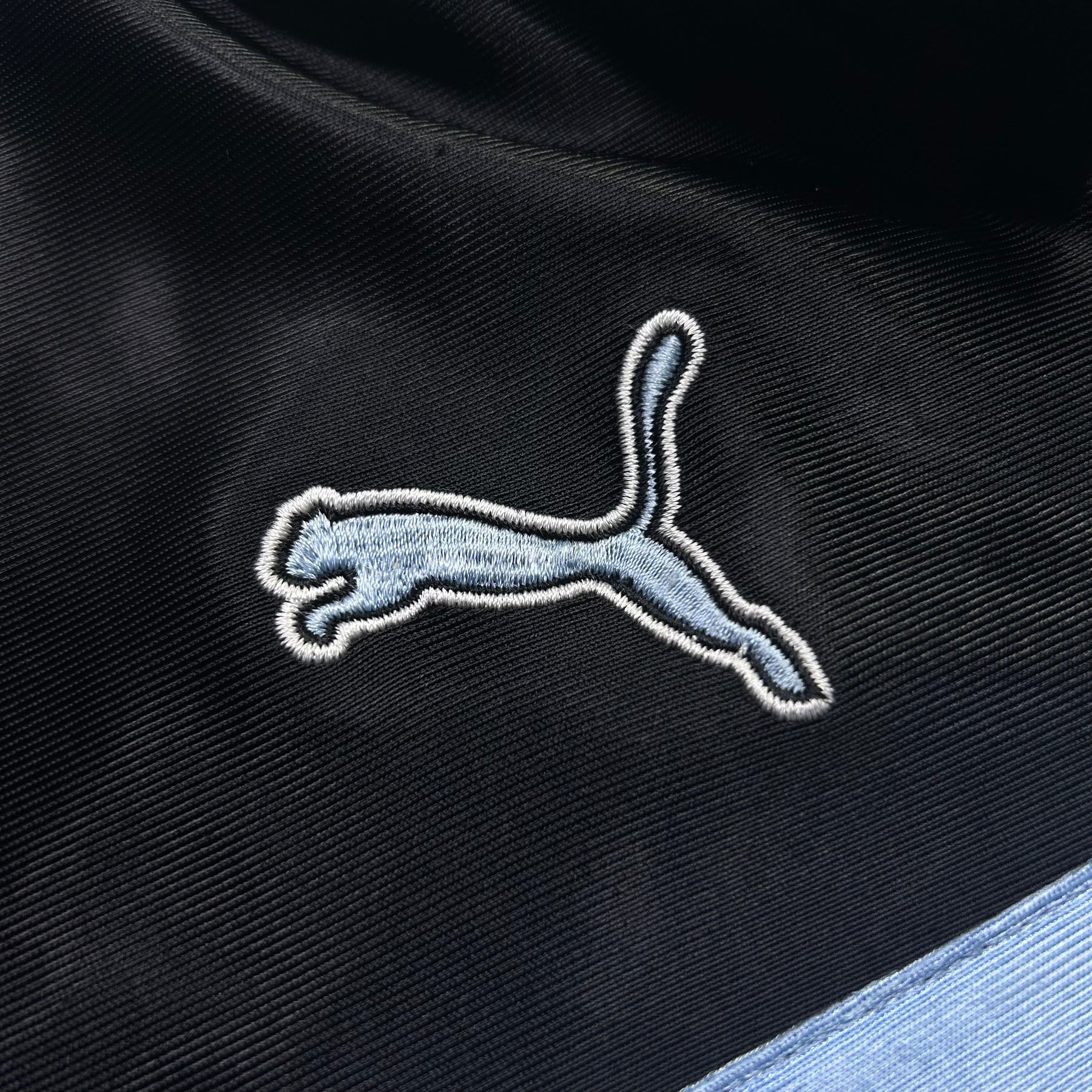 Lazio 1999 M