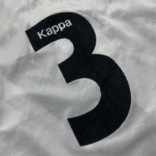 Carregar imagem no visualizador da galeria, Vasco 1998 G
