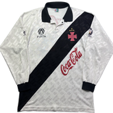 Vasco 1994 G