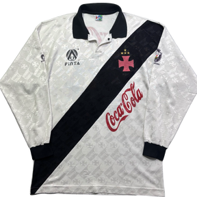 Vasco 1994 G