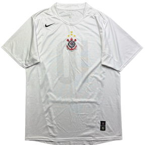 Corinthians 2005 G