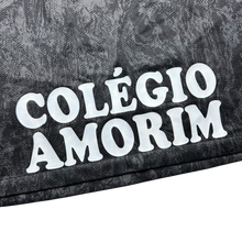 Carregar imagem no visualizador da galeria, Corinthians 2018 G
