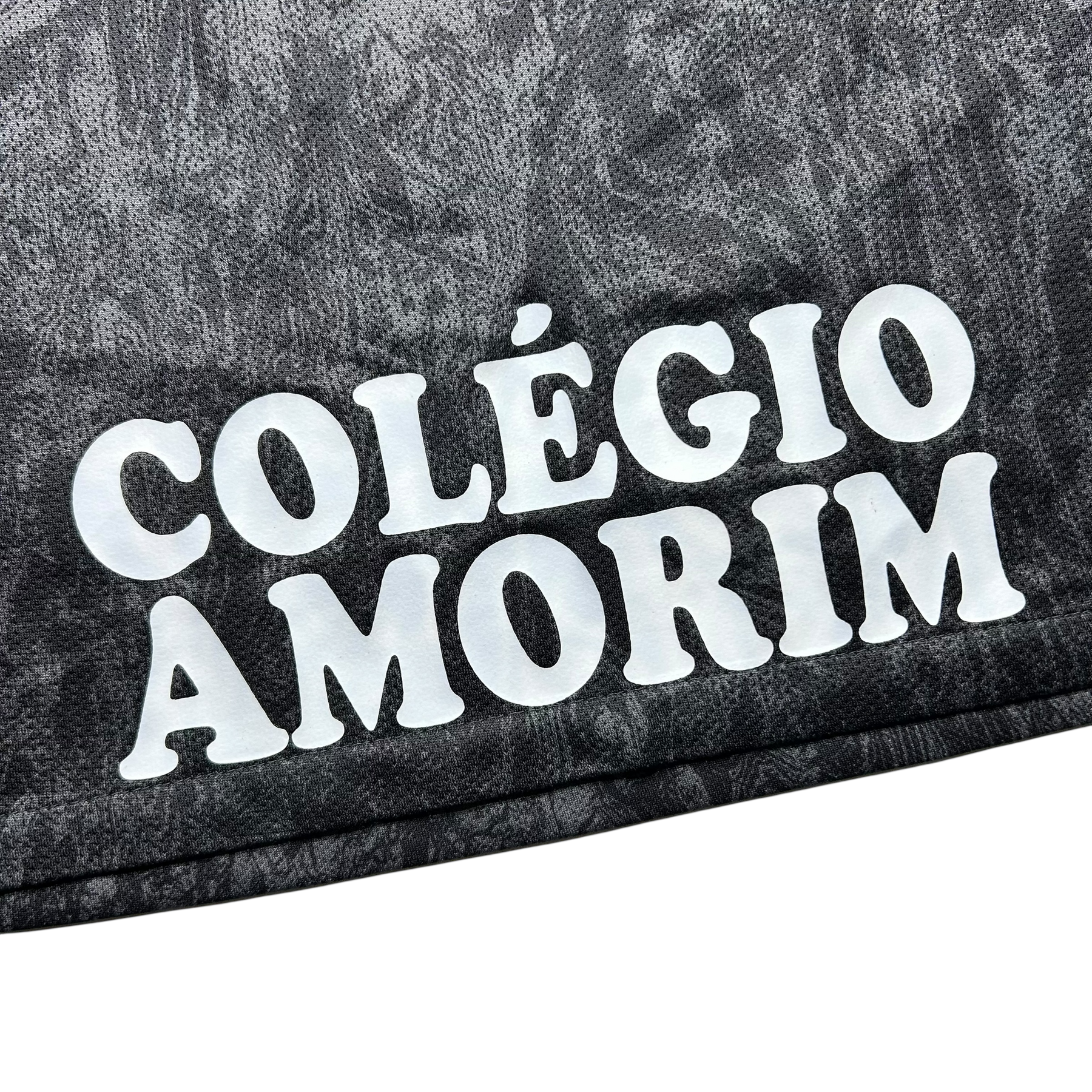 Corinthians 2018 G