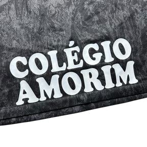 Corinthians 2018 G