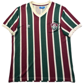 Fluminense 2013 GG