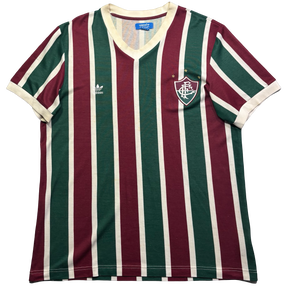 Fluminense 2013 GG