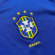 Carregar imagem no visualizador da galeria, Brasil 1997 G
