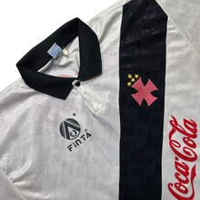 Carregar imagem no visualizador da galeria, Vasco 1994 G
