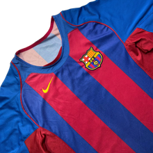 Carregar imagem no visualizador da galeria, Barcelona 2004 M
