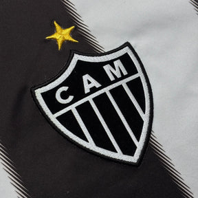 Atlético Mineiro 2013 G