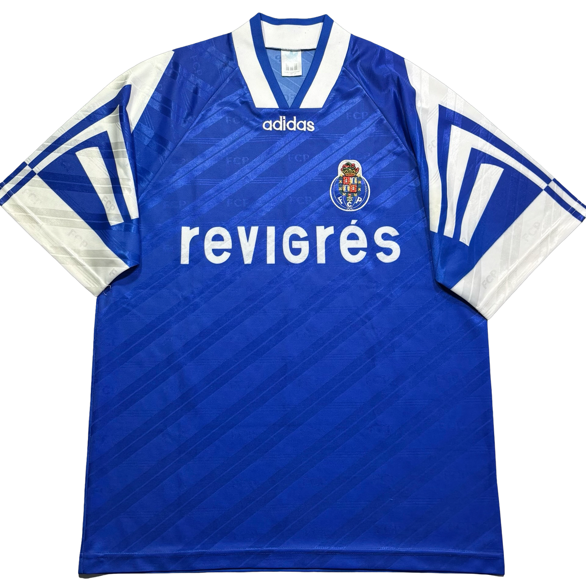 Porto 1995 G