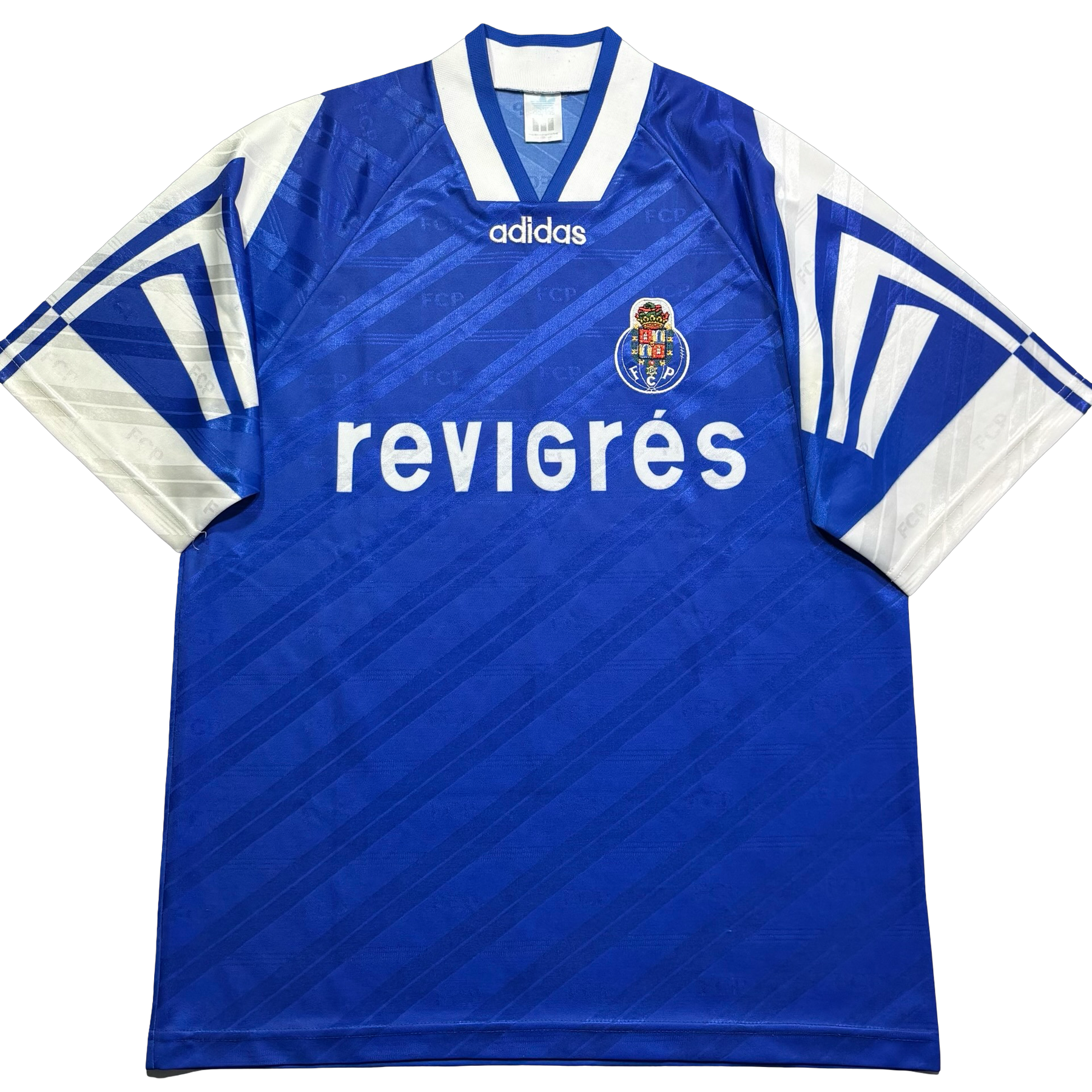 Porto 1995 G