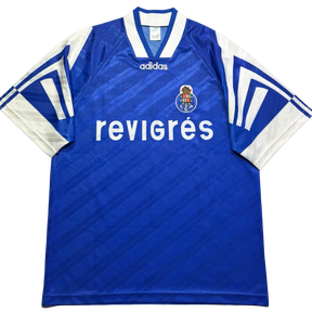 Porto 1995 G