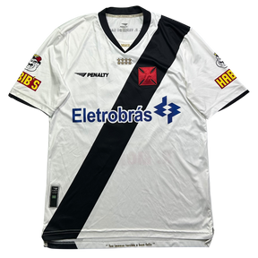 Vasco 2009 P