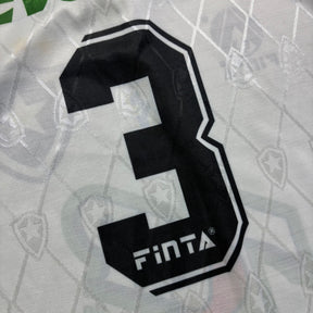 Botafogo 1996 G