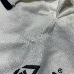Ponte Preta 1996 GG