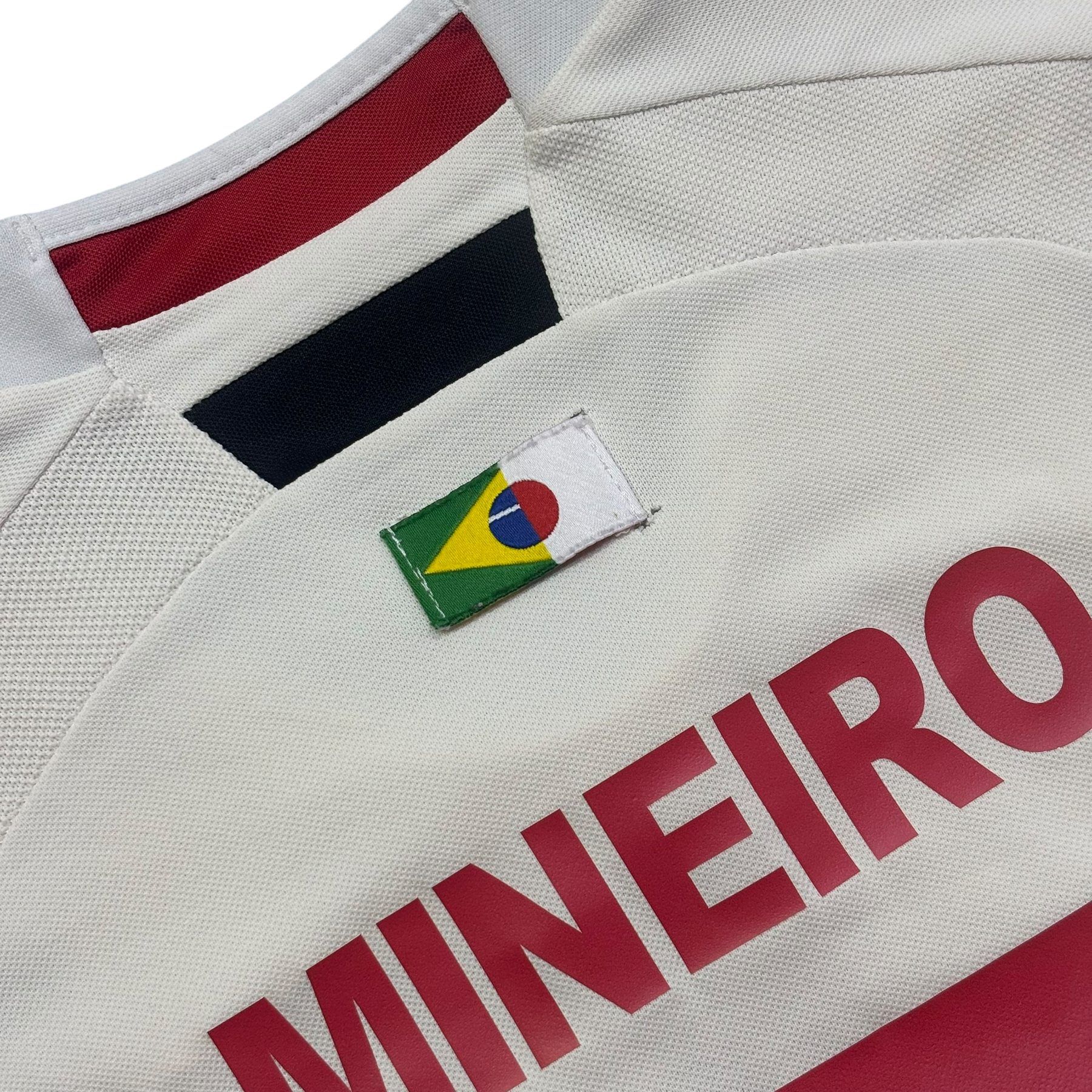 São Paulo 2005 G