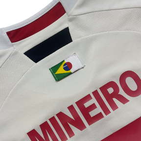 São Paulo 2005 G