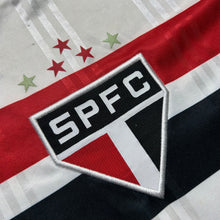 Carregar imagem no visualizador da galeria, São Paulo 2021 M
