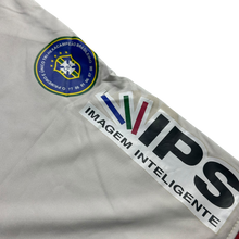 Carregar imagem no visualizador da galeria, São Paulo 2009 M
