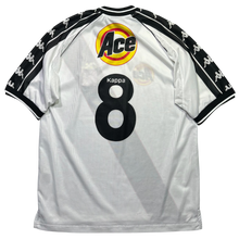Carregar imagem no visualizador da galeria, Vasco 2000 G
