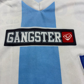 Londrina 2008 GG