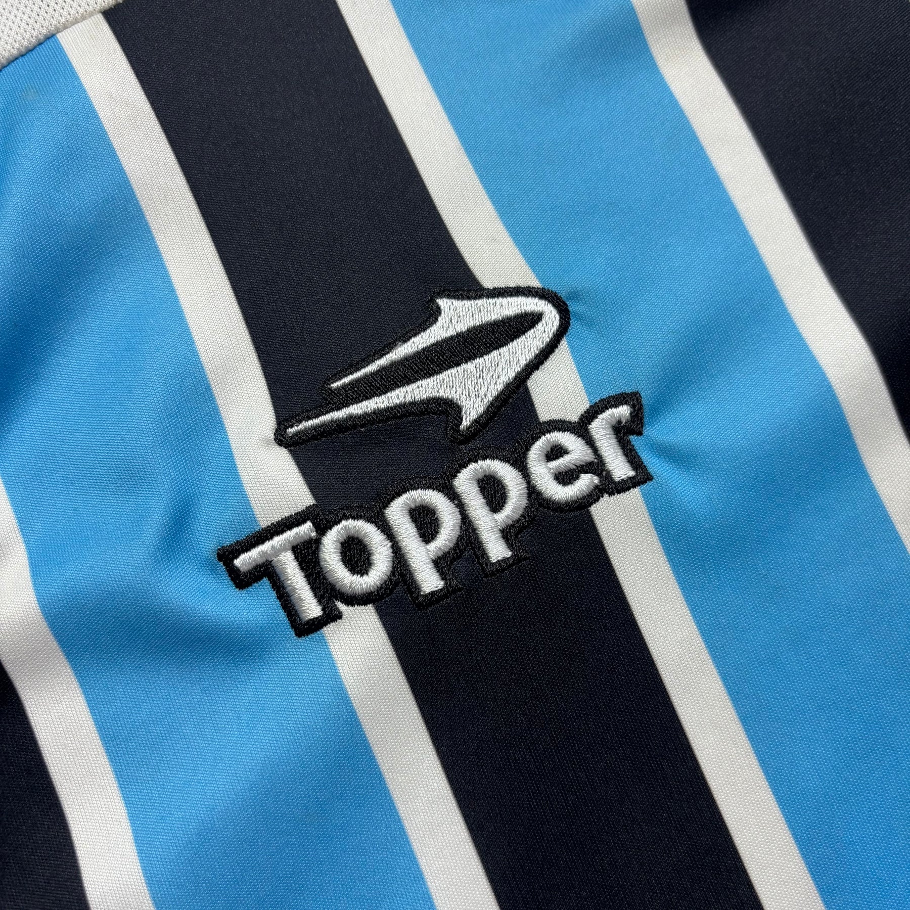 Grêmio 2011 M