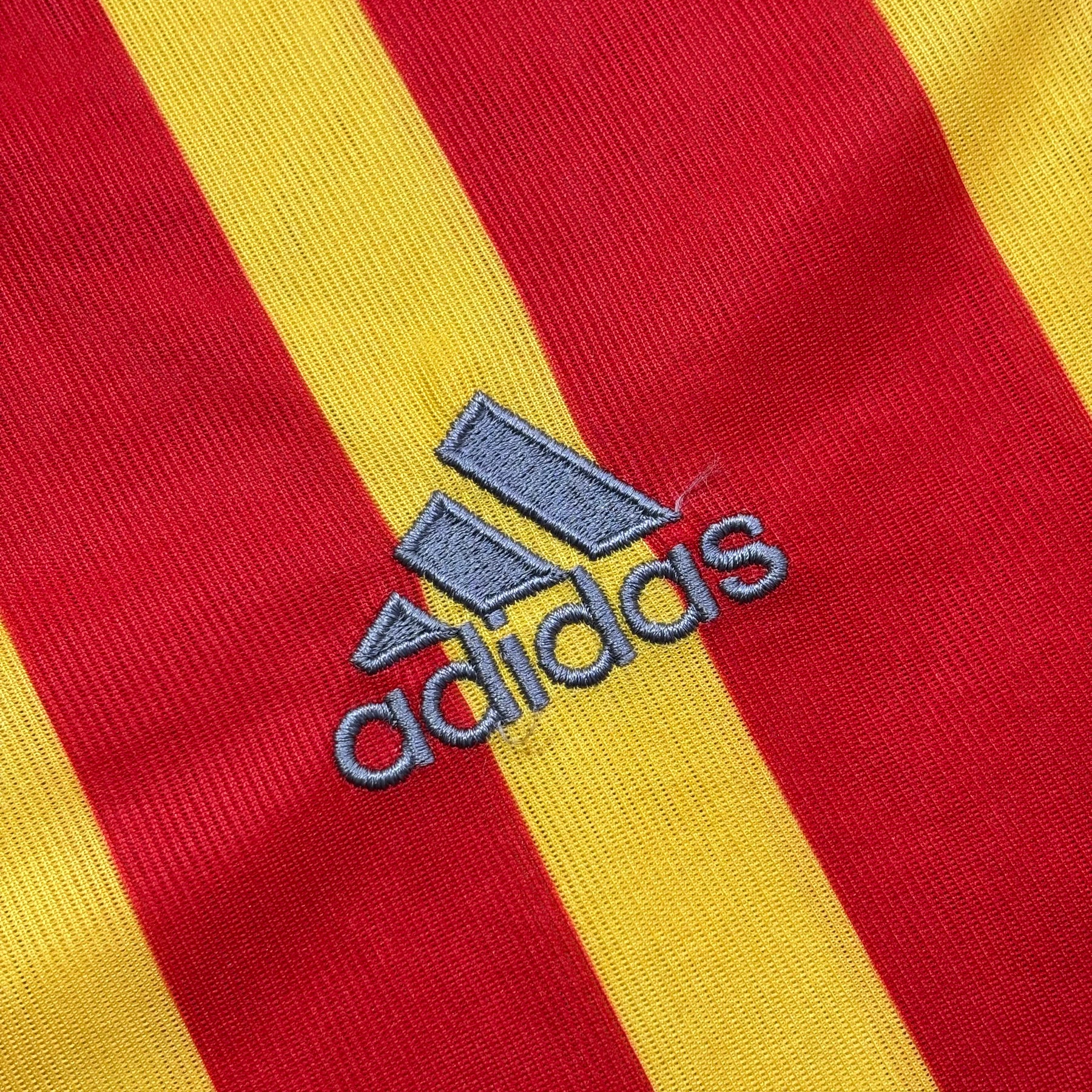 Galatasaray 2000 XXL