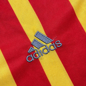 Galatasaray 2000 XXL