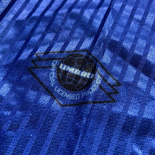 Carregar imagem no visualizador da galeria, Manchester United 1996 M
