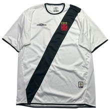 Carregar imagem no visualizador da galeria, Vasco 2003 G
