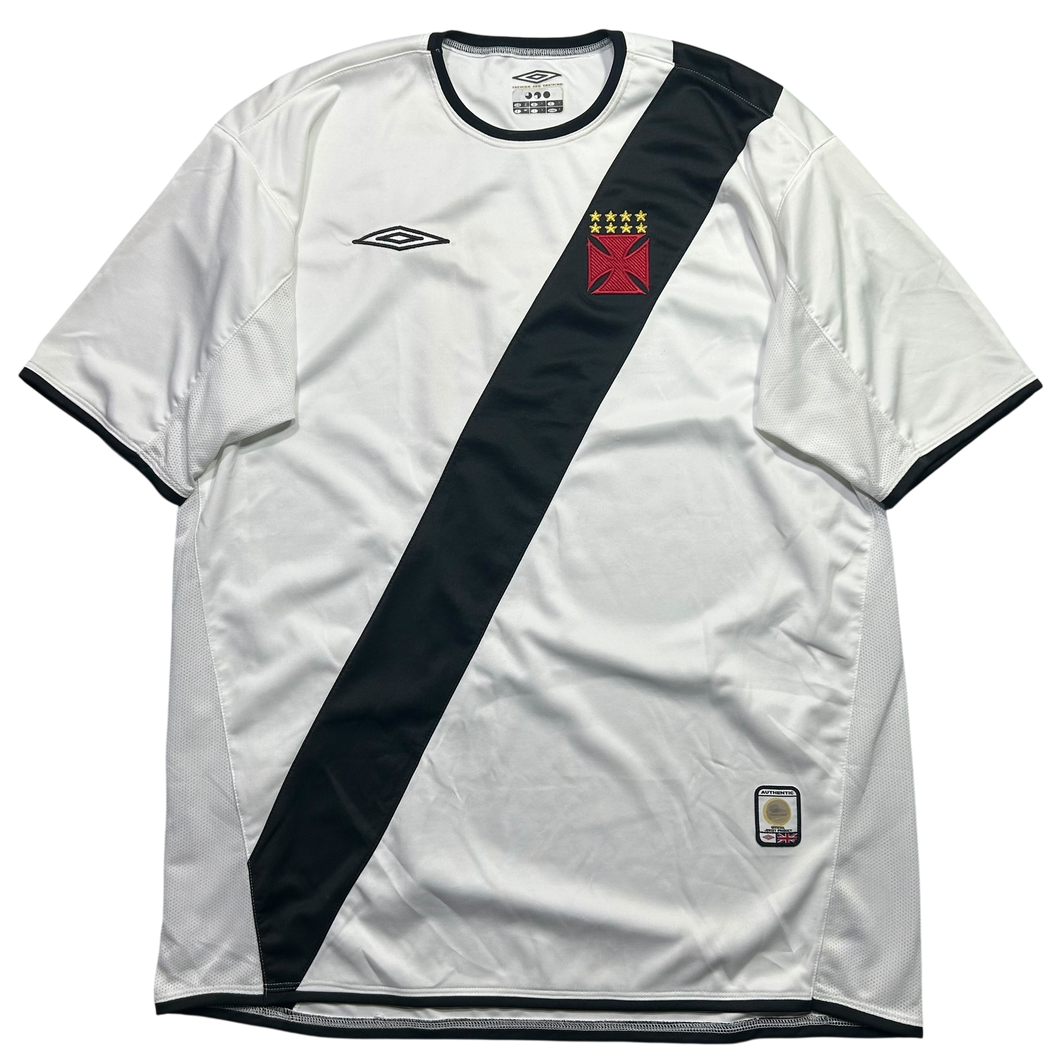 Vasco 2003 G