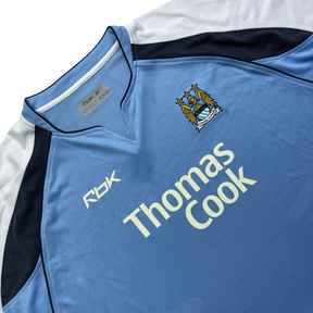 Manchester City 2006 XXL