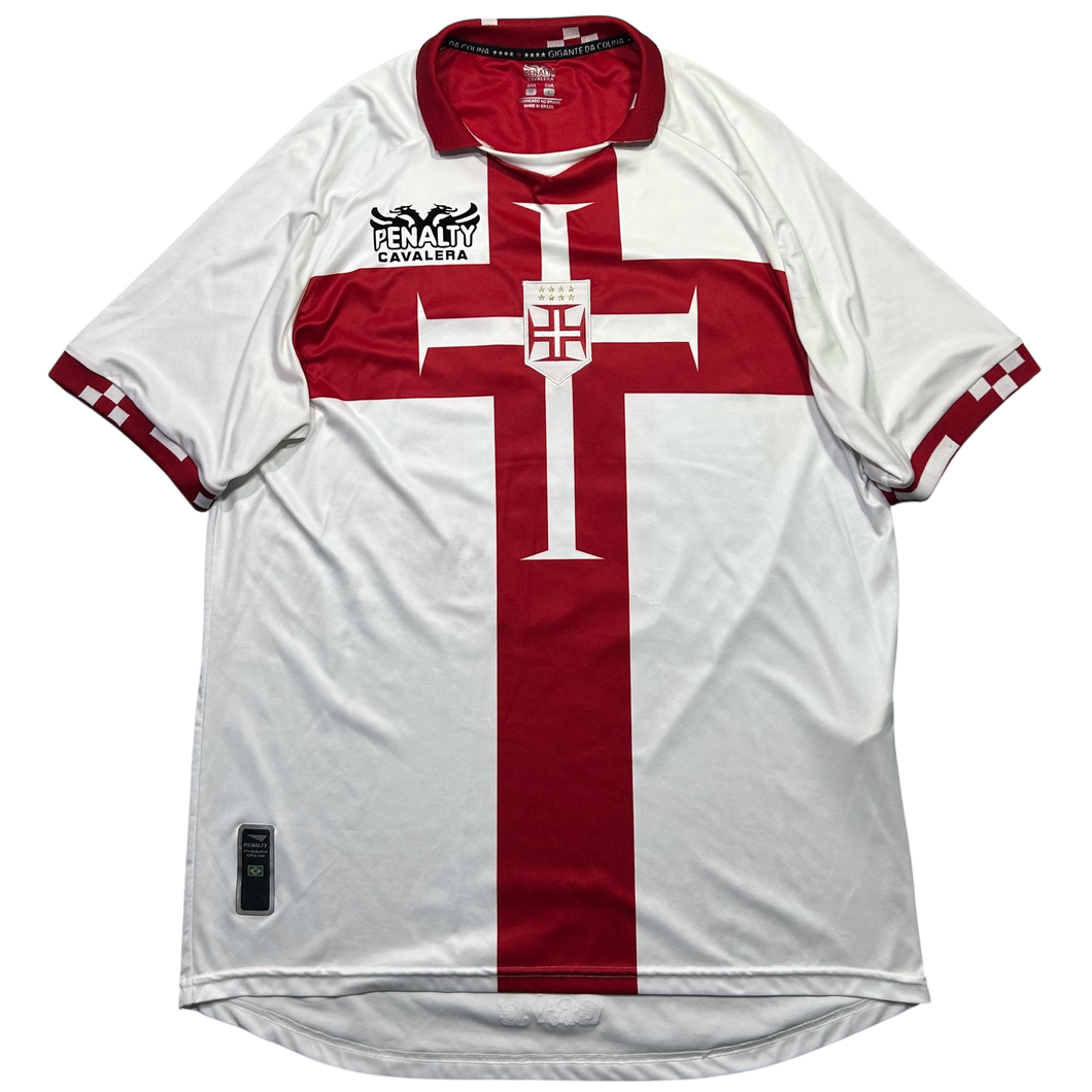 Vasco 2010 G