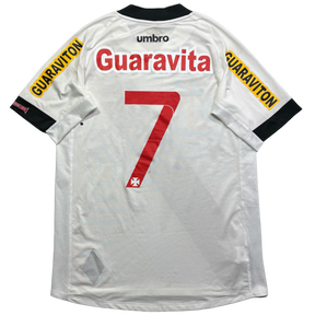 Vasco 2015 M