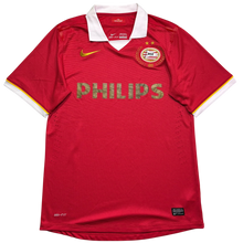 Carregar imagem no visualizador da galeria, PSV 2013 G
