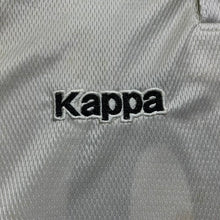 Carregar imagem no visualizador da galeria, Vasco 1998 M
