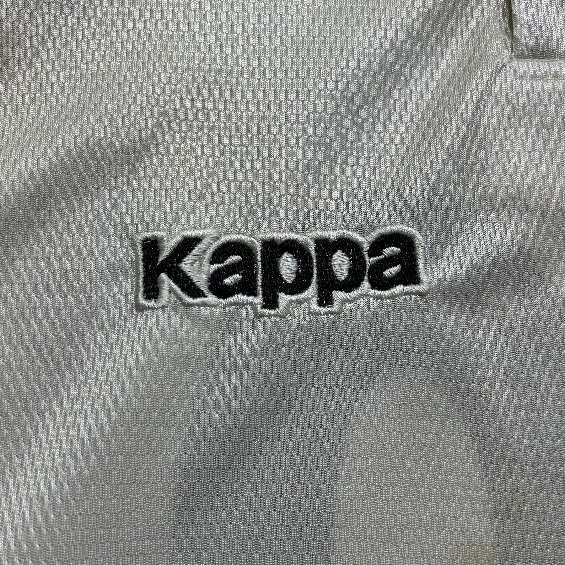 Vasco 1998 M
